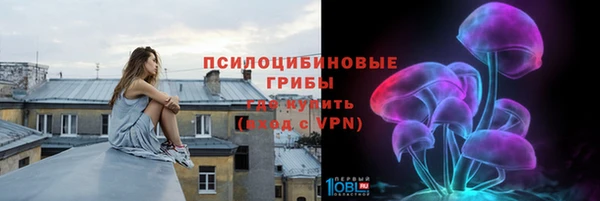 таблы Алексеевка