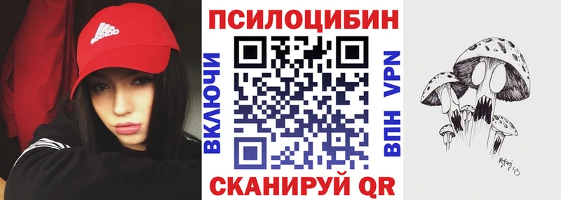 Псилоцибиновые грибы Magic Shrooms  купить   Кирс 